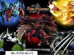 duel maters

       album poze :wink2: scz de gresala de tipar duel masters lapus